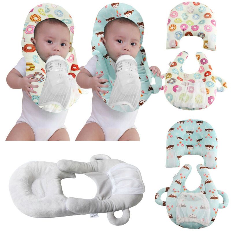 baby holder pillow