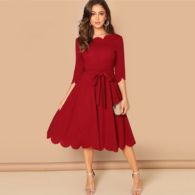 designer night dress