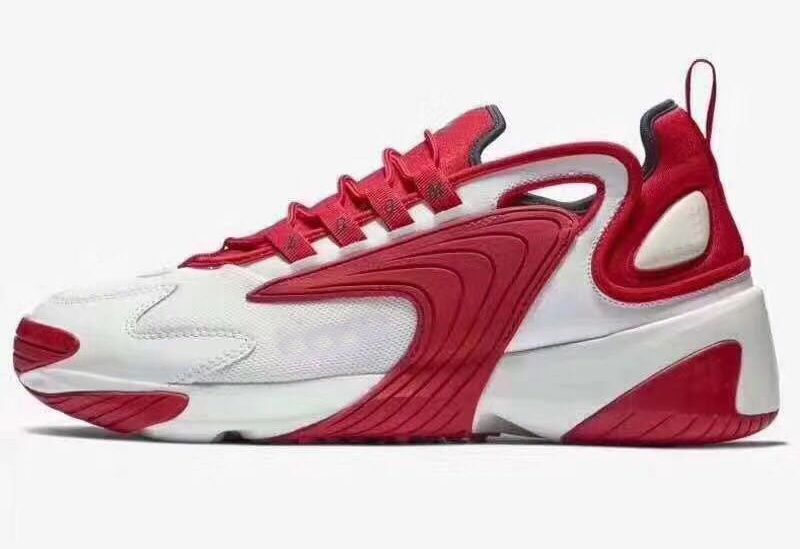 sports direct air monarch