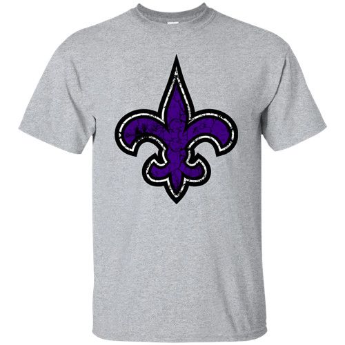 buy saints shirt