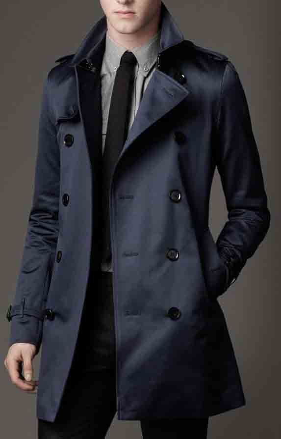 Mens winter coats uk 2018 Clearance