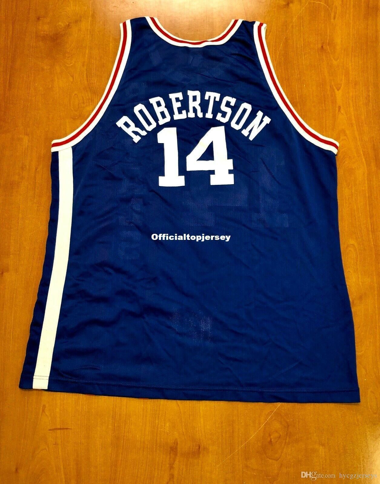 royals jersey cheap
