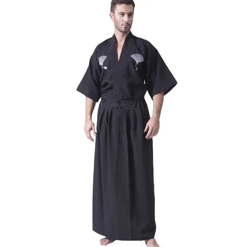 Featured image of post Male Anime Robe - Please know that cookies are.