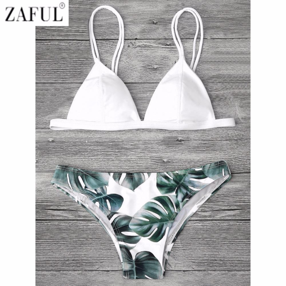 swimming suits zaful