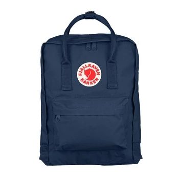 fjallraven kanken backpack for men