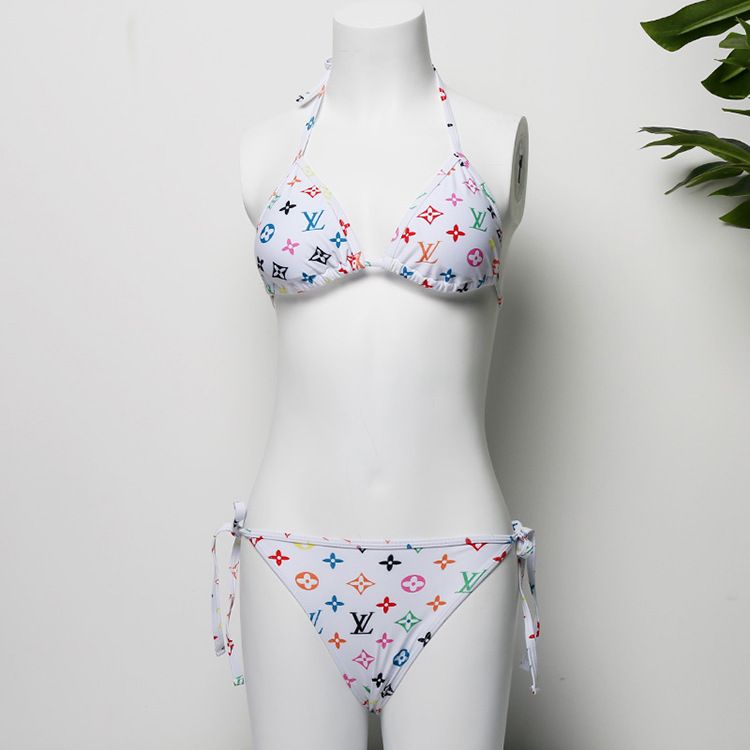 designer swimwear outlet