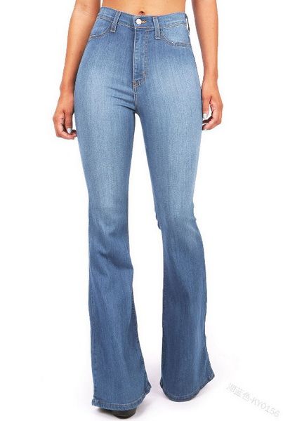 Compre 2019 Gym Jeans Transfronterizos Para Mujeres Nuevo Tipo De