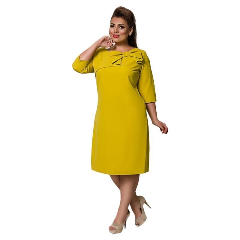 robe commande en ligne