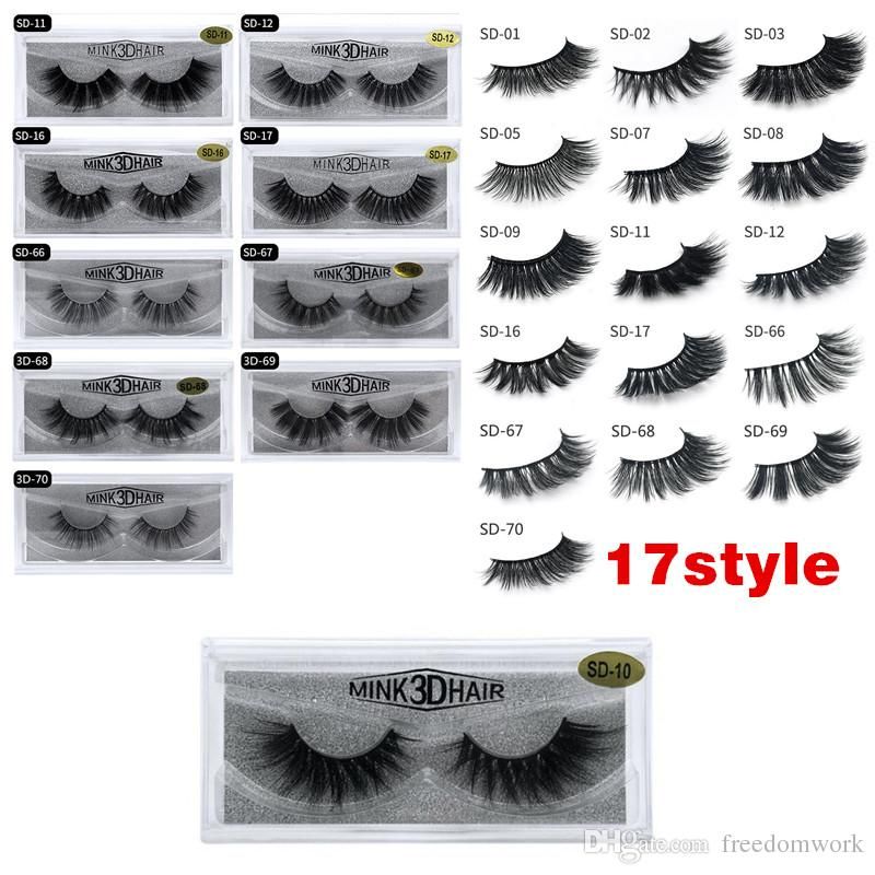 Some Known Details About Lashes Wholesale 