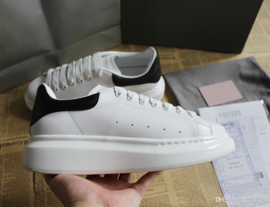Acquistare Scarpe Firmate Di Alta Qualità Il Miglior Regalo Sneaker Firmate  In Vera Pelle Da Uomo Scarpe Casual Da Donna Stampa Leopard Taglia 35 44  Economico | Consegna Veloce E Qualità | DHgate Italy