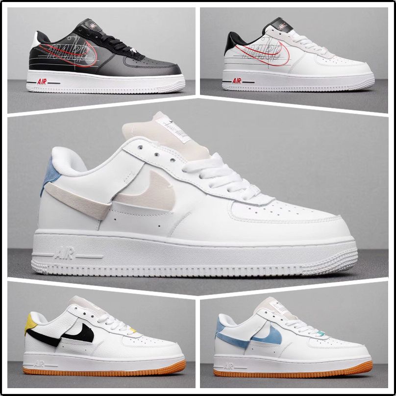 cheap forces shoes