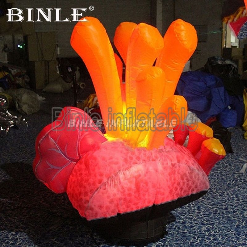 Download Strand themen beleuchtung HD