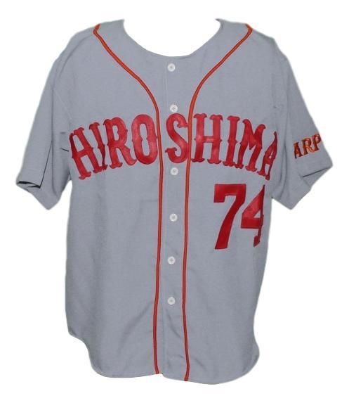 alfonso soriano jersey