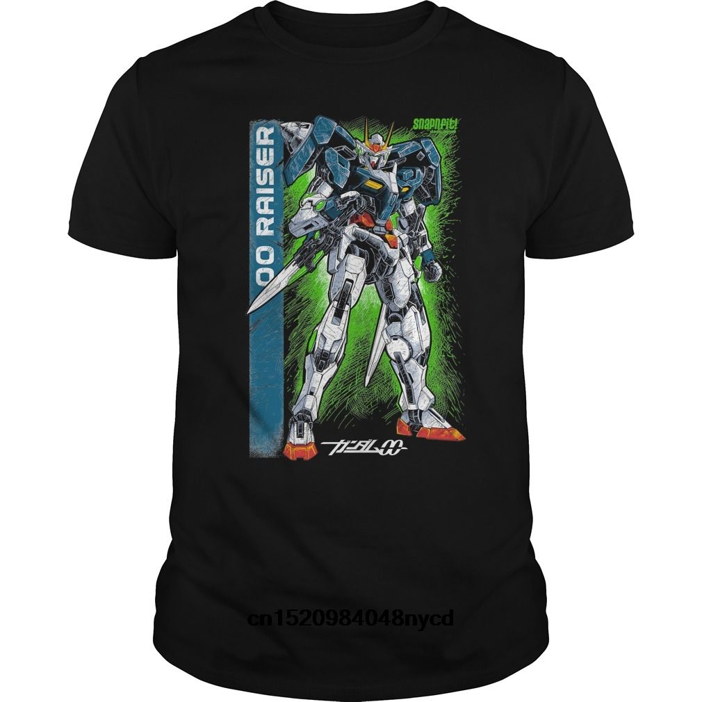 cheap patriotic t shirts
