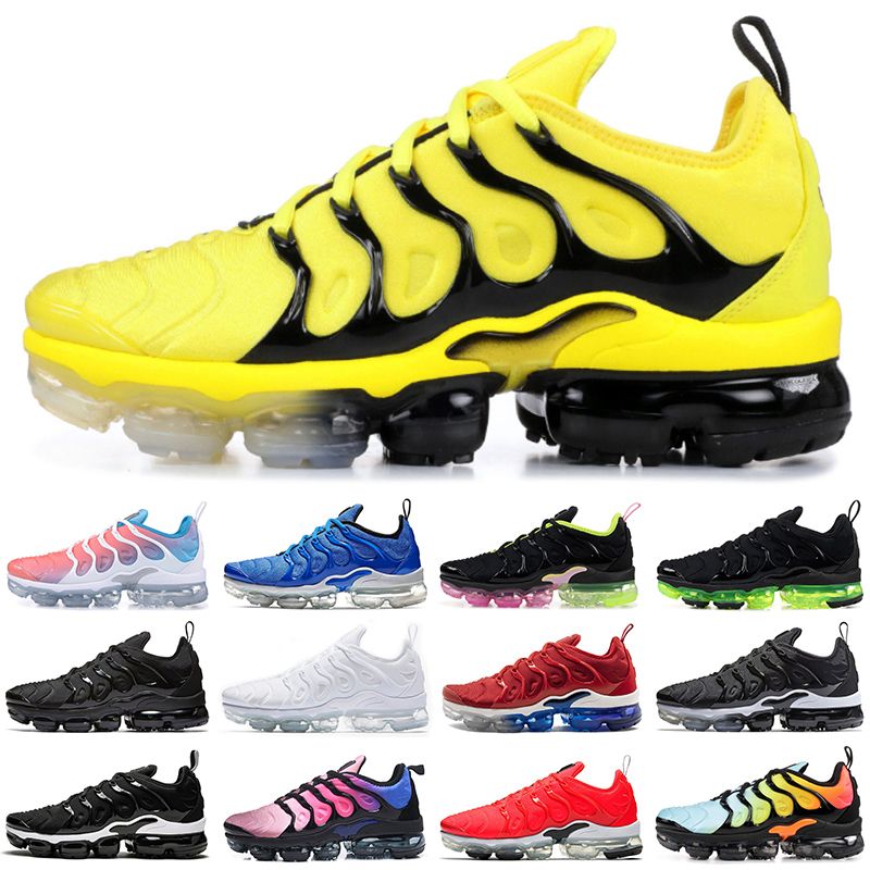 Nike Air Max Lebron X 10 Low 579765 601 Raspberry Red Basketball Nike Air Max Lebron X 10 Low 579765 601 Raspberry Red Basketball