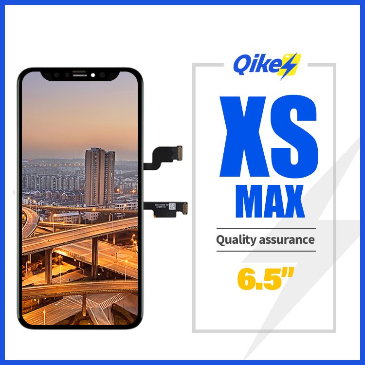 2020 Xs Mas Touch Screen Price Original High Quality 6 5