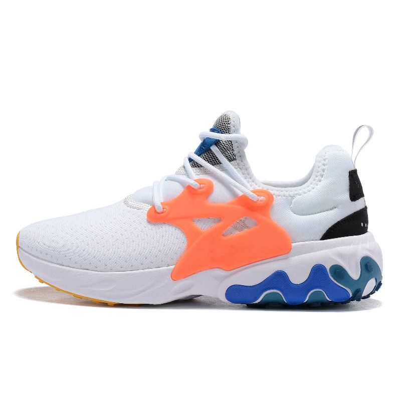 zapatillas nike hombres presto zapatillas nike hombres presto