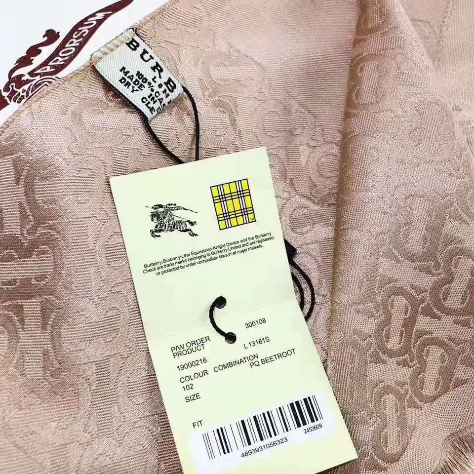 burberry product 19000216