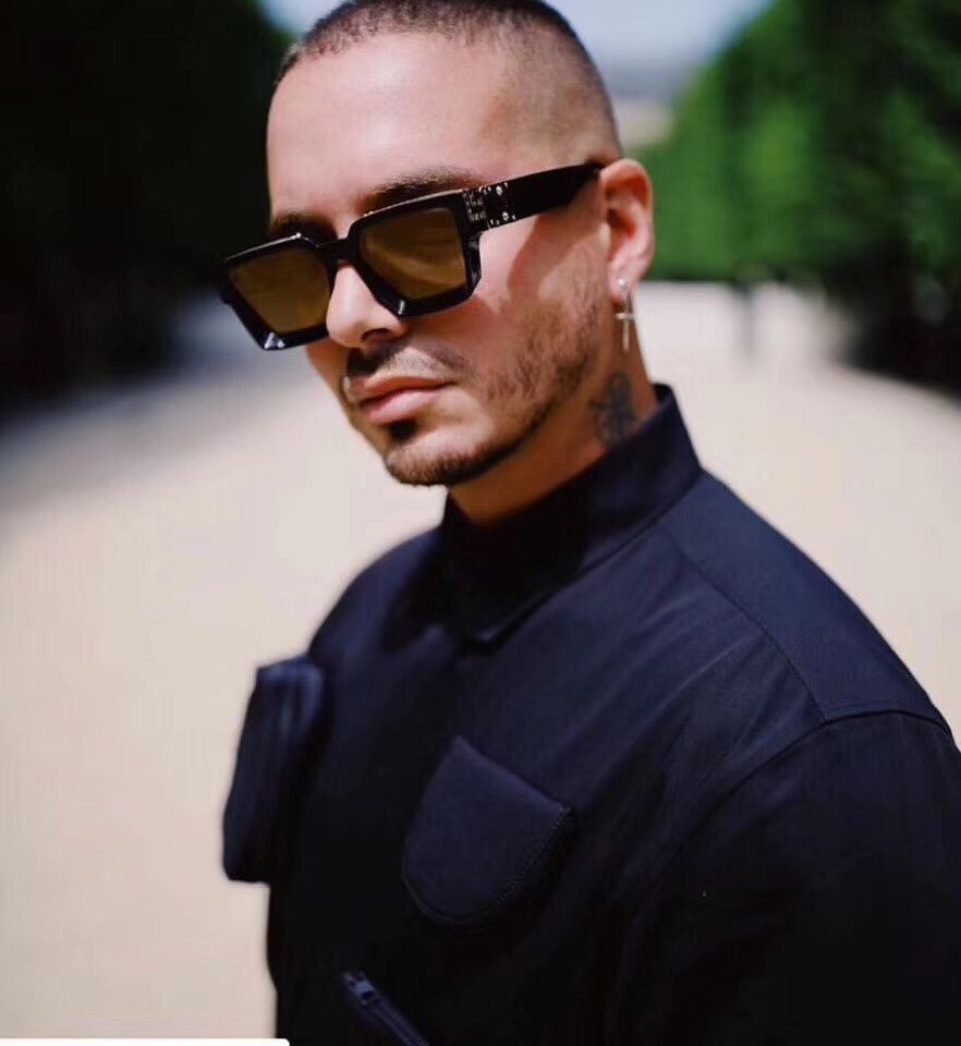 lentes louis vuitton para hombre