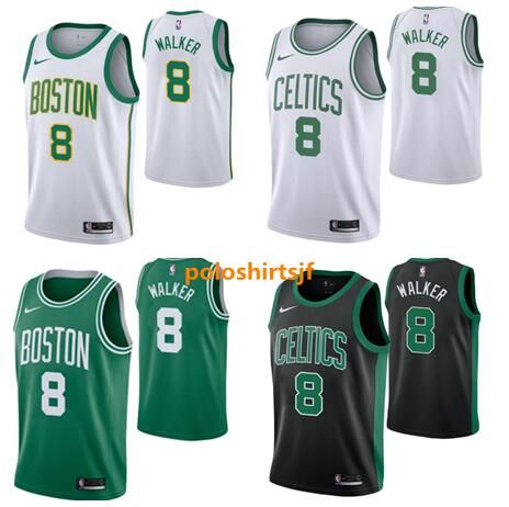 celtics earned jersey