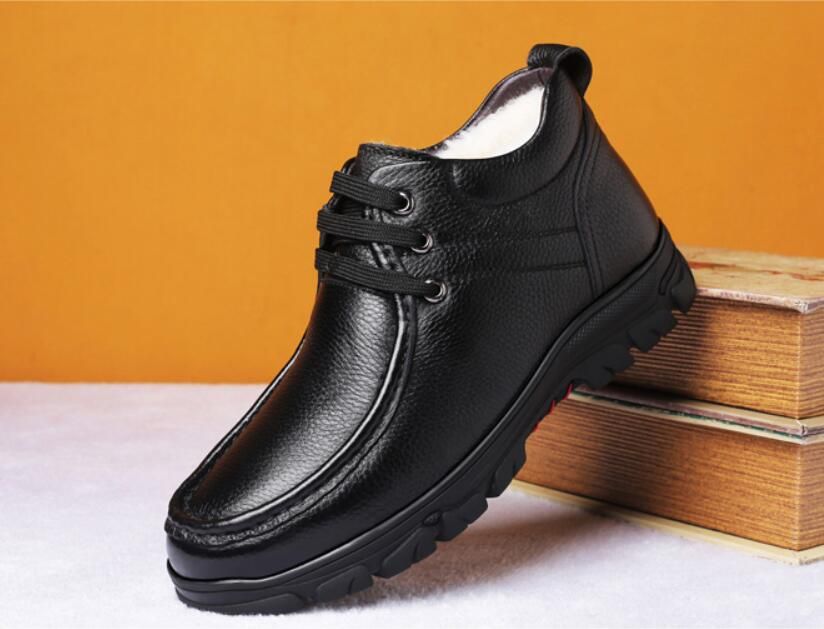 Compra Botas Barato | Entrega Rápida Y Calidad | Es.Dhgate. Más Barata Que  Lustmexico \u0026 Netshoes.