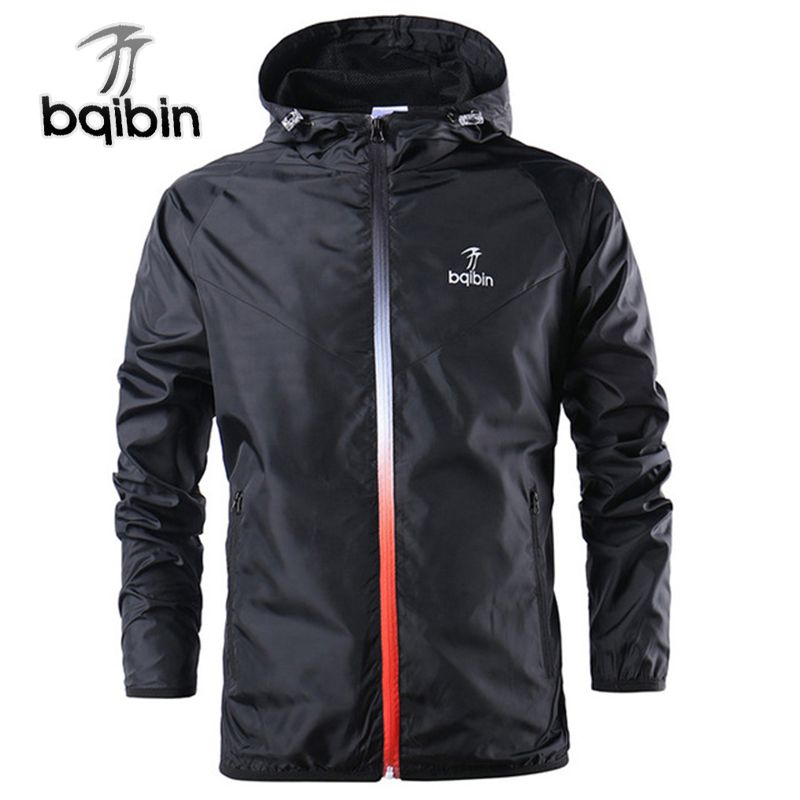 spring summer jackets 2019