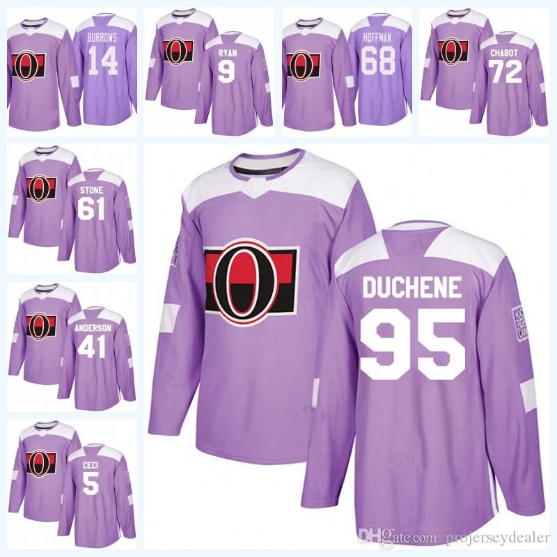 womens pink blackhawks jersey
