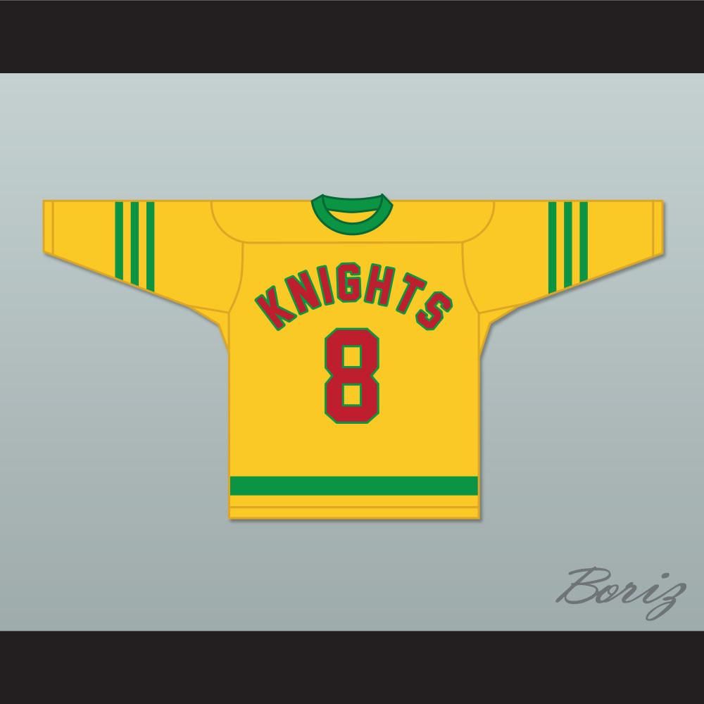 dhgate hockey jersey