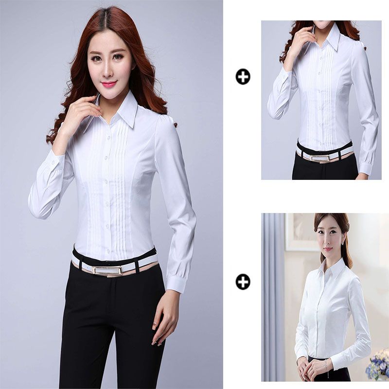 ladies plus size tops