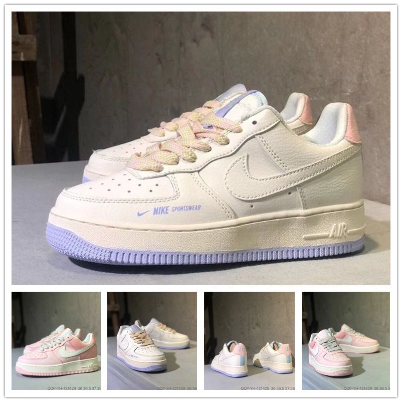 2020 nike air force 1 shadow running shoes