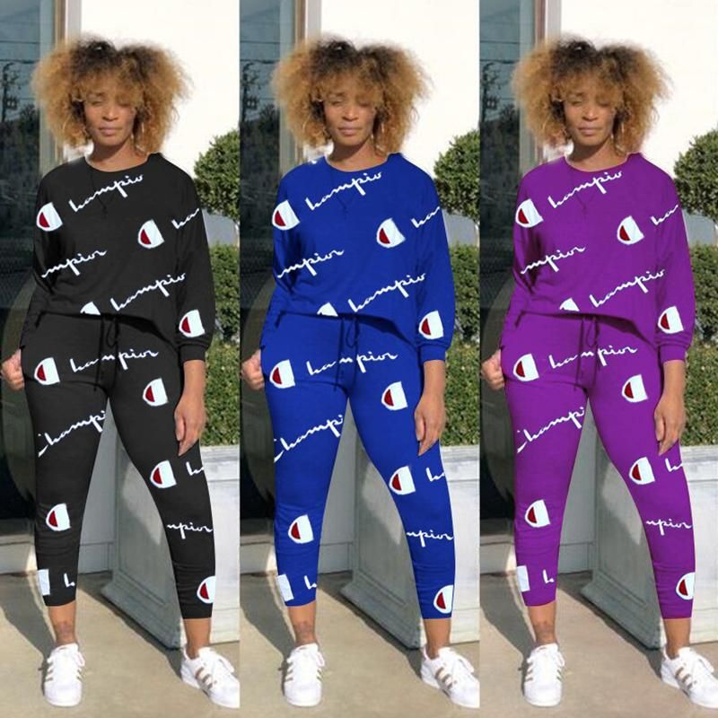 champion plus size outfit