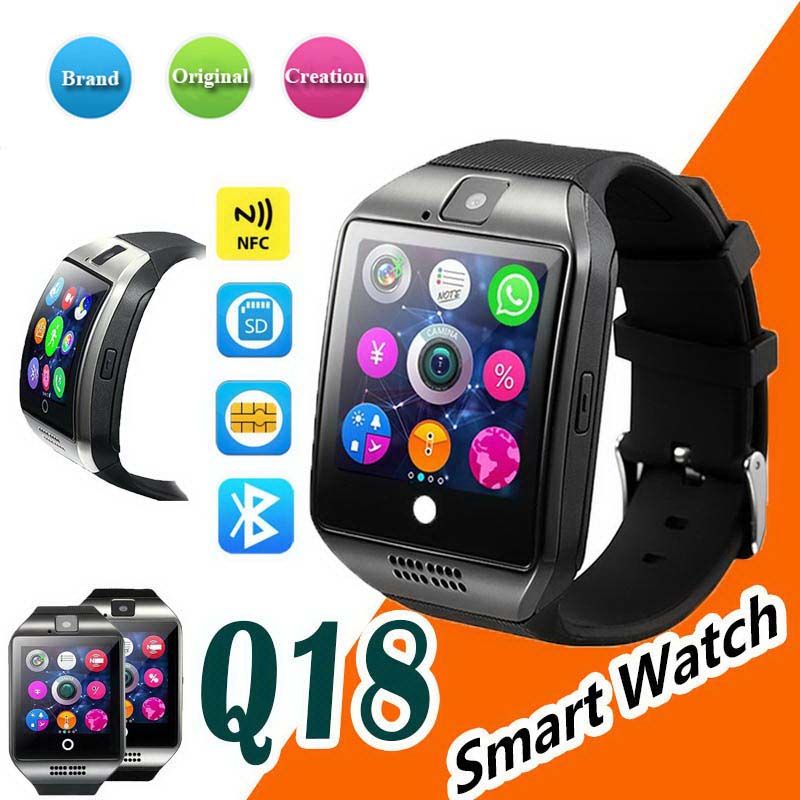 smart watches for phones