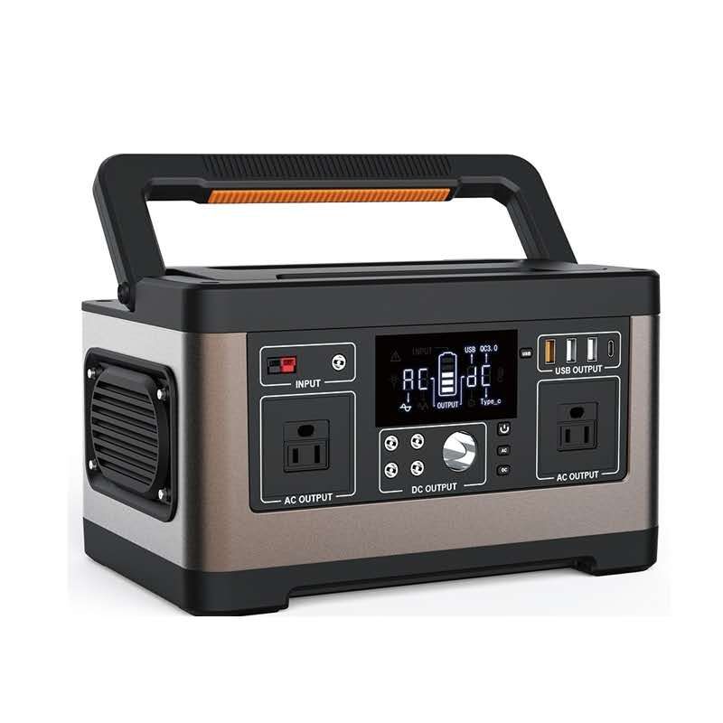 220v portable generator