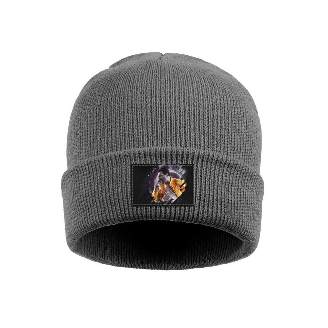 nice beanie hats