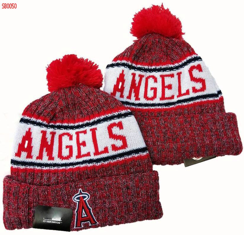 blue jays winter hat