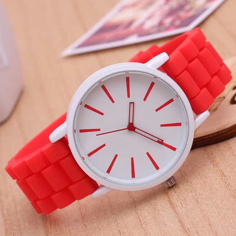 unisex sports watch