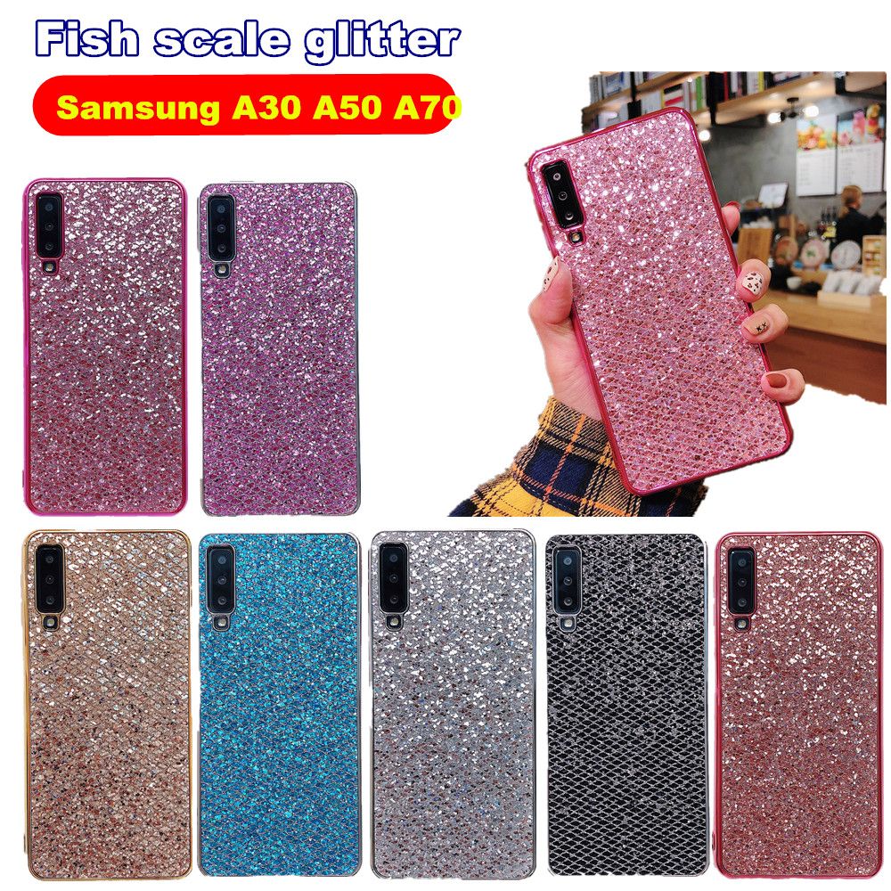 generally sudden Scrupulous Plating Glitter Mobile Phone Case For Samsung A30 A50 A70 S10 Plus S10e J5 Prime Hauwei P20 Lite Pro Mate 20 Lite New Fish Scale Bling Case From Pycable, $1.76 | DHgate.Com generally sudden Scrupulous Plating Glitter Mobile Phone Case For Samsung A30 A50 A70 S10 Plus S10e J5 Prime Hauwei P20 Lite Pro Mate 20 Lite New Fish Scale Bling Case From Pycable, $1.76 | DHgate.Com