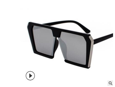En Iyi 2019 Yeni Moda Güneş Plajı Güneş Moda Gözlük Erkekler Ve Fiyatlarıyla DHgate.Com