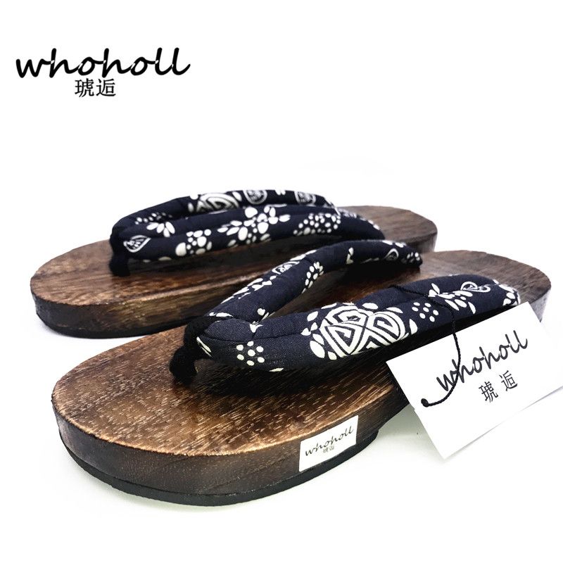 clogs flip flops