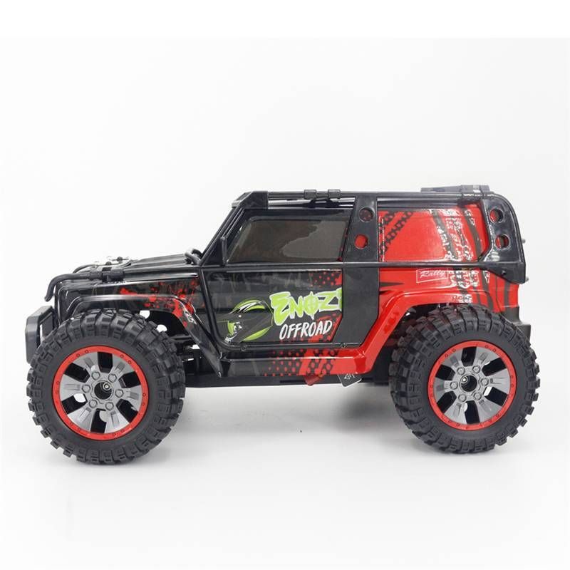 pxtoys