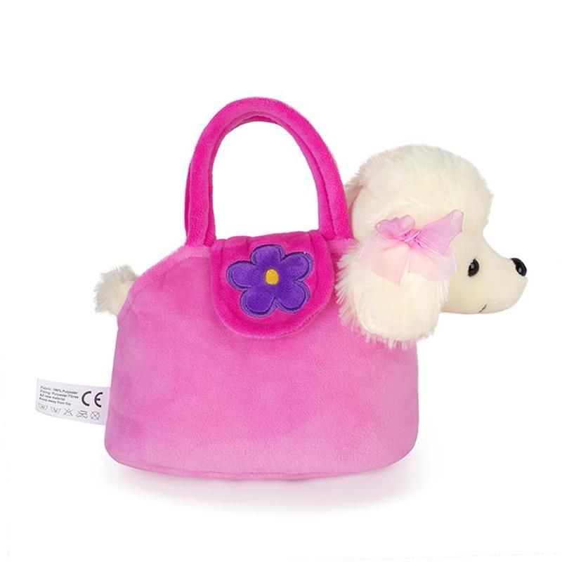 lazada toys for kids