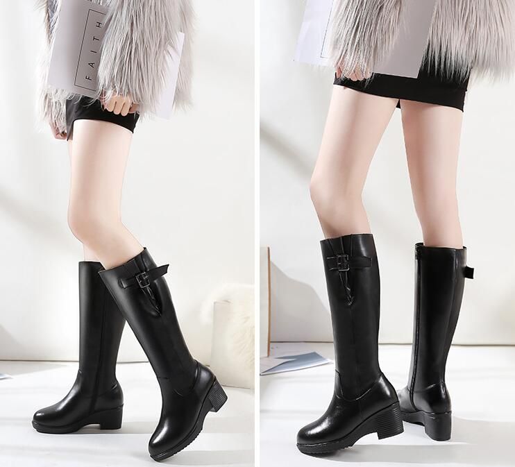 cheap designer boots