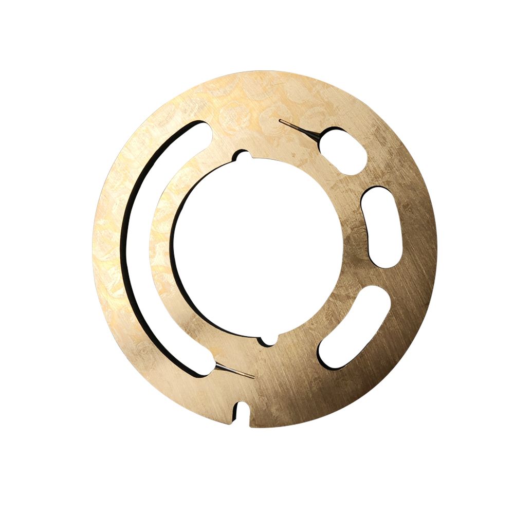 valve plate <a href='https://www.ruidapetroleum.com/product/47'>hydraulic</a> <a href='https://www.ruidapetroleum.com/product/49'>pump</a> supplier