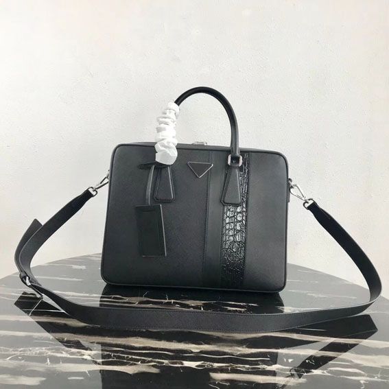 best designer bags for men