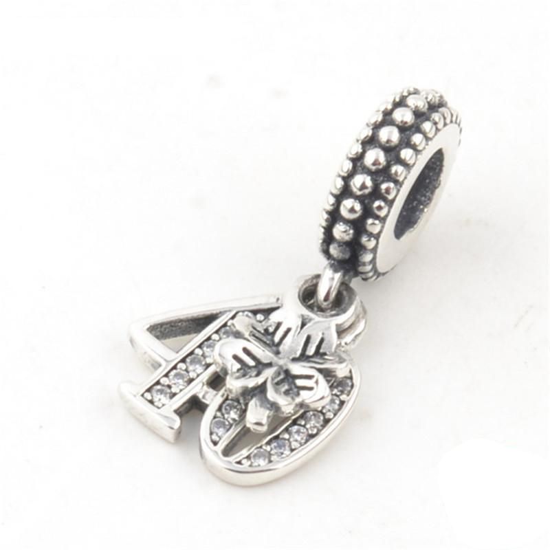 pandora charm 40 pandora charm 40