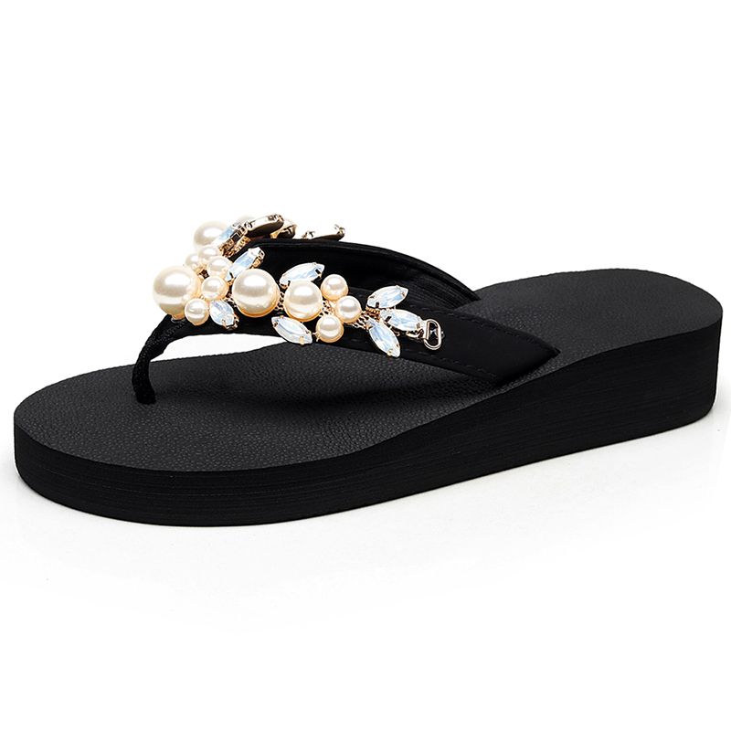 best cheap flip flops