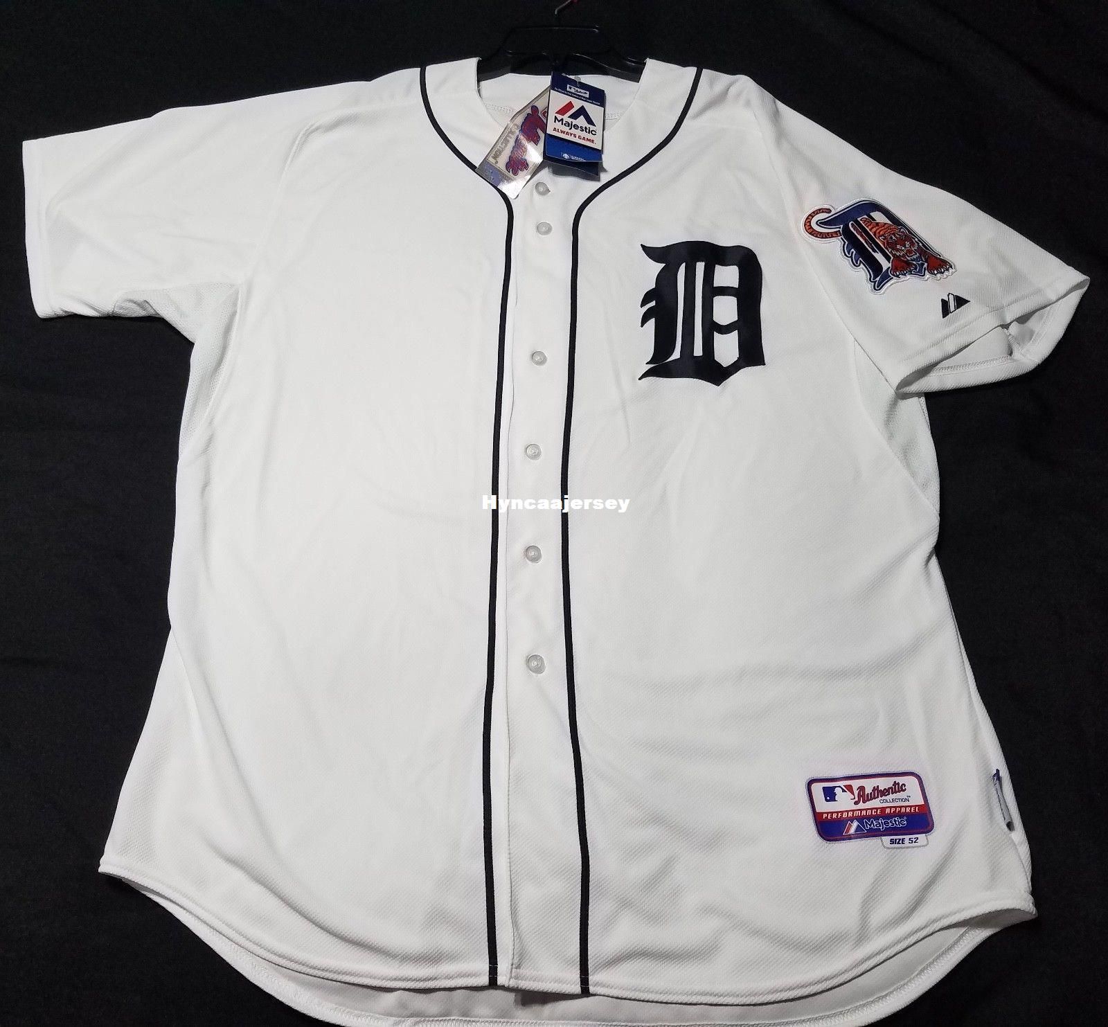 big and tall blank baseball jerseys