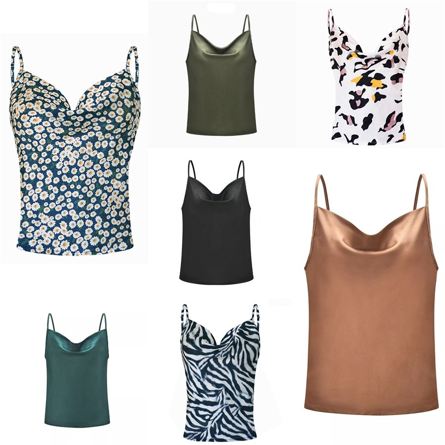 sujetador de cuello de camisa