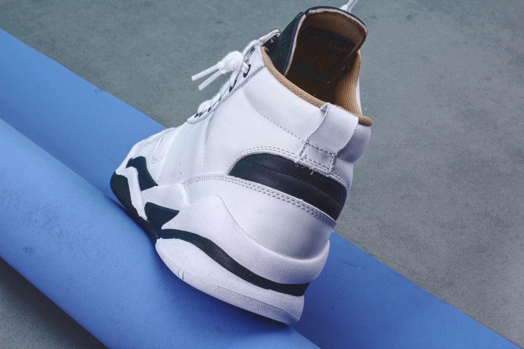 Acquista Mens CASBIA AWOL Atlanta Scarpe Da Basket Uomo Sneakers In Pelle Scamosciata Maschile Scarpe Sportive Da Donna Zip Donna Atletico Zapatillas Acquista Mens CASBIA AWOL Atlanta Scarpe Da Basket Uomo Sneakers In Pelle Scamosciata Maschile Scarpe Sportive Da Donna Zip Donna Atletico Zapatillas