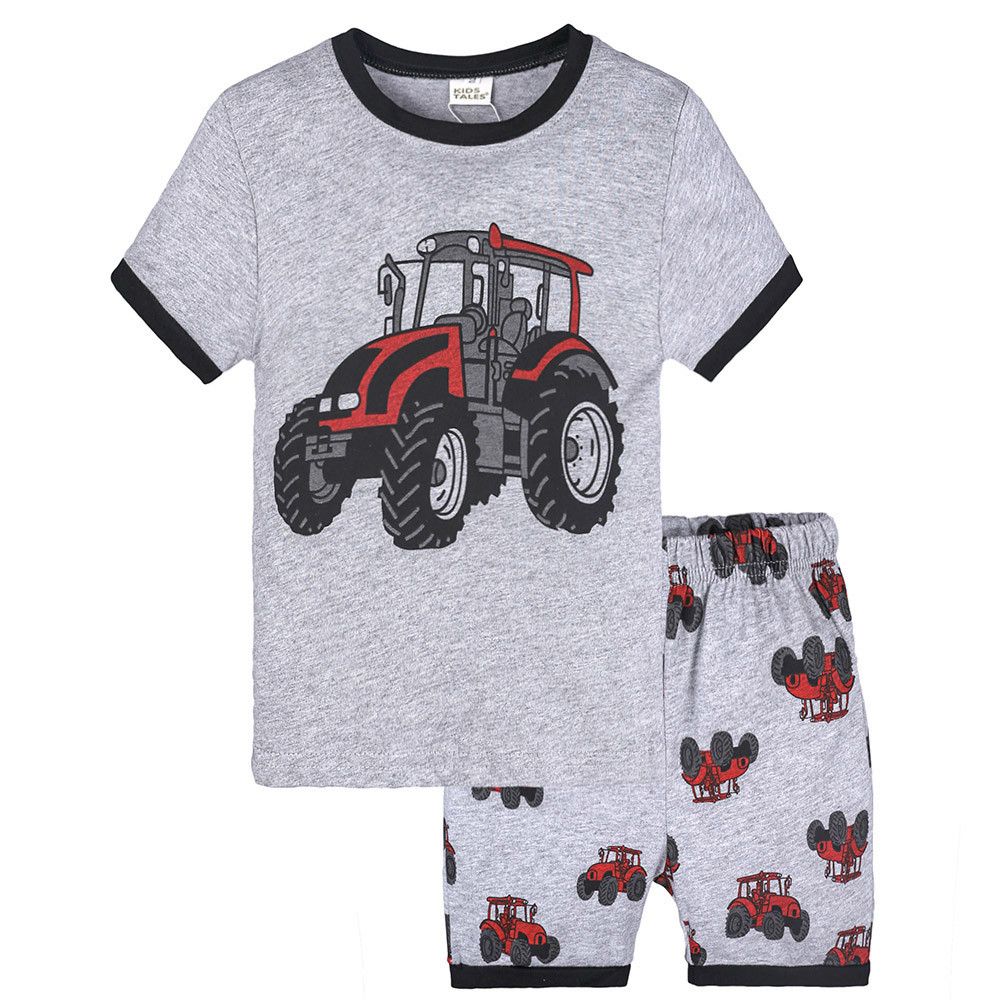 dropshipping baby clothes
